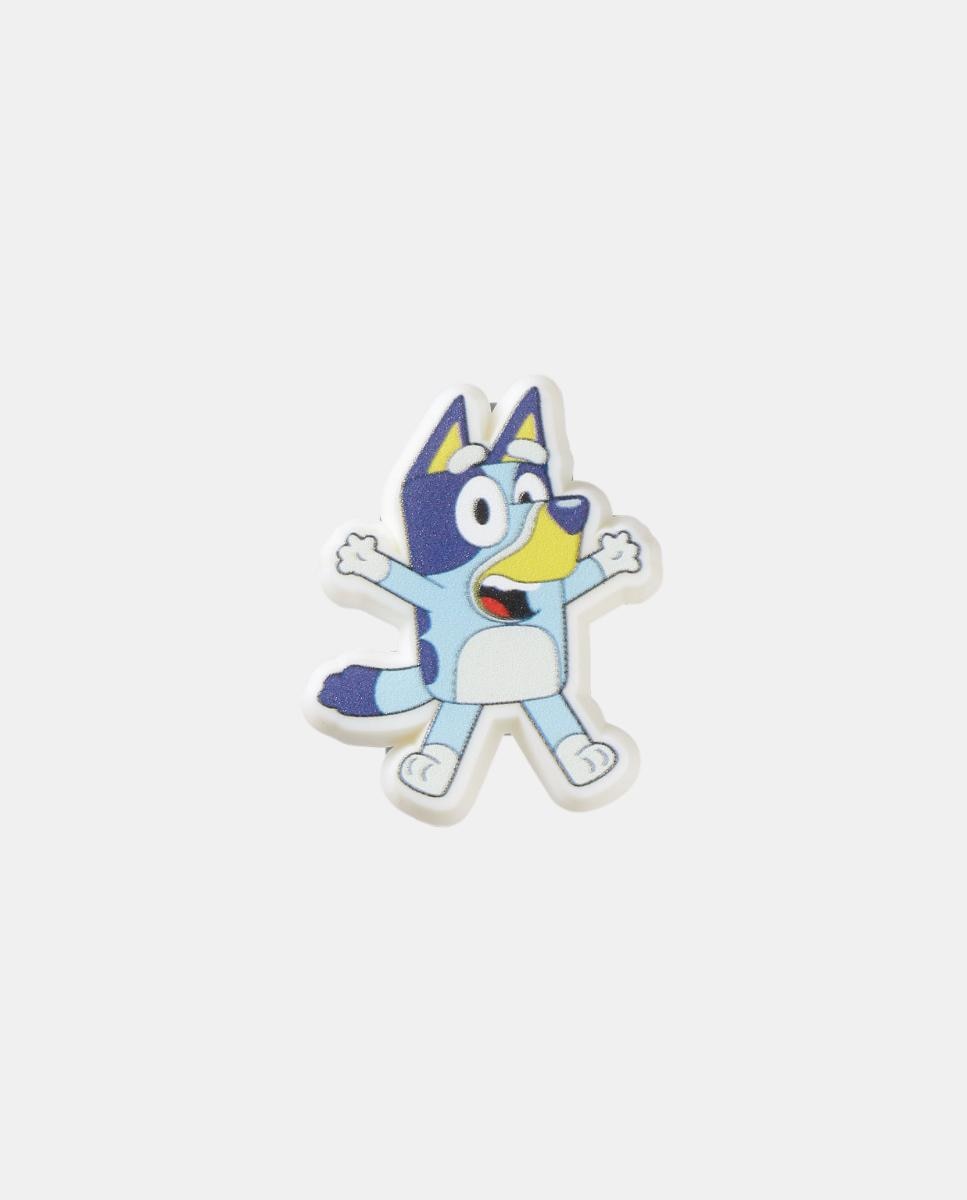 Imagem 0 de Jibbitz Bluey 1