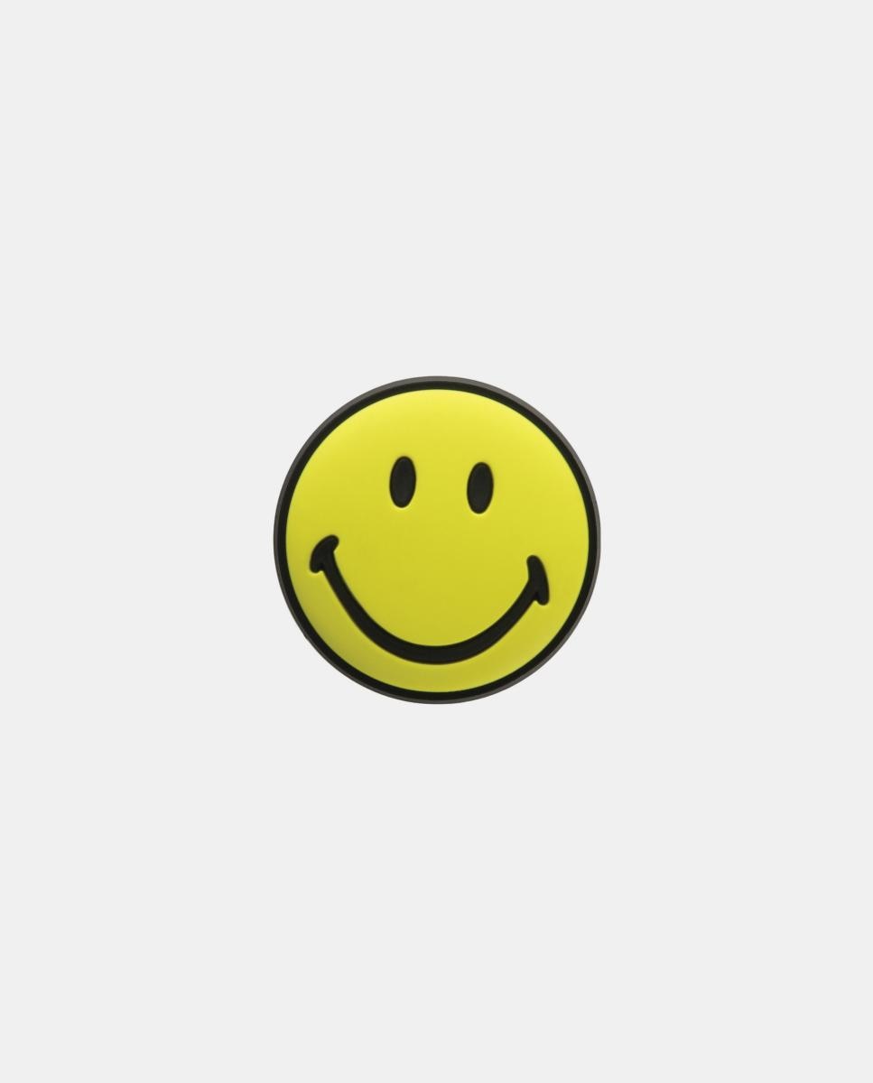 Imagem 0 de Jibbitz Smilei