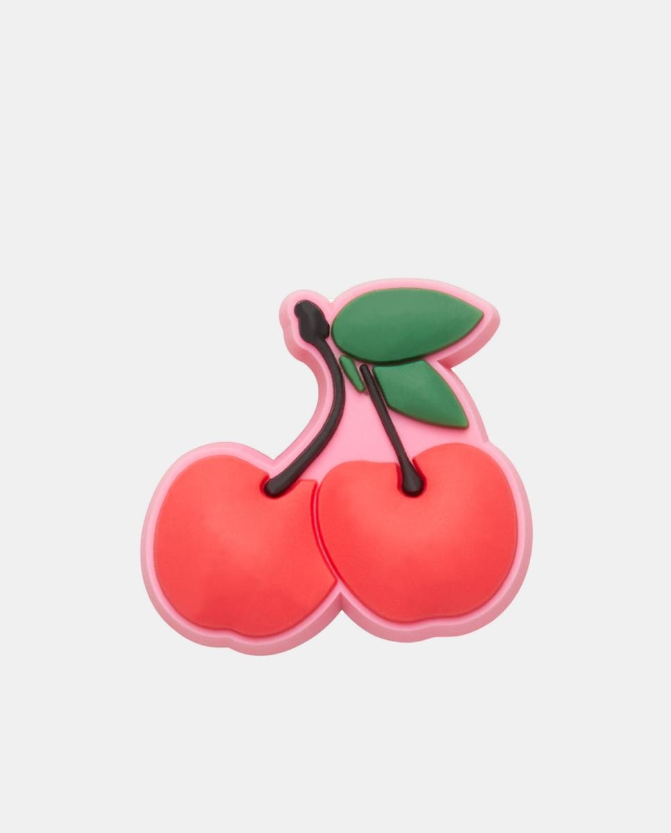 Imagem 0 de Jibbitz Tiny Cherries