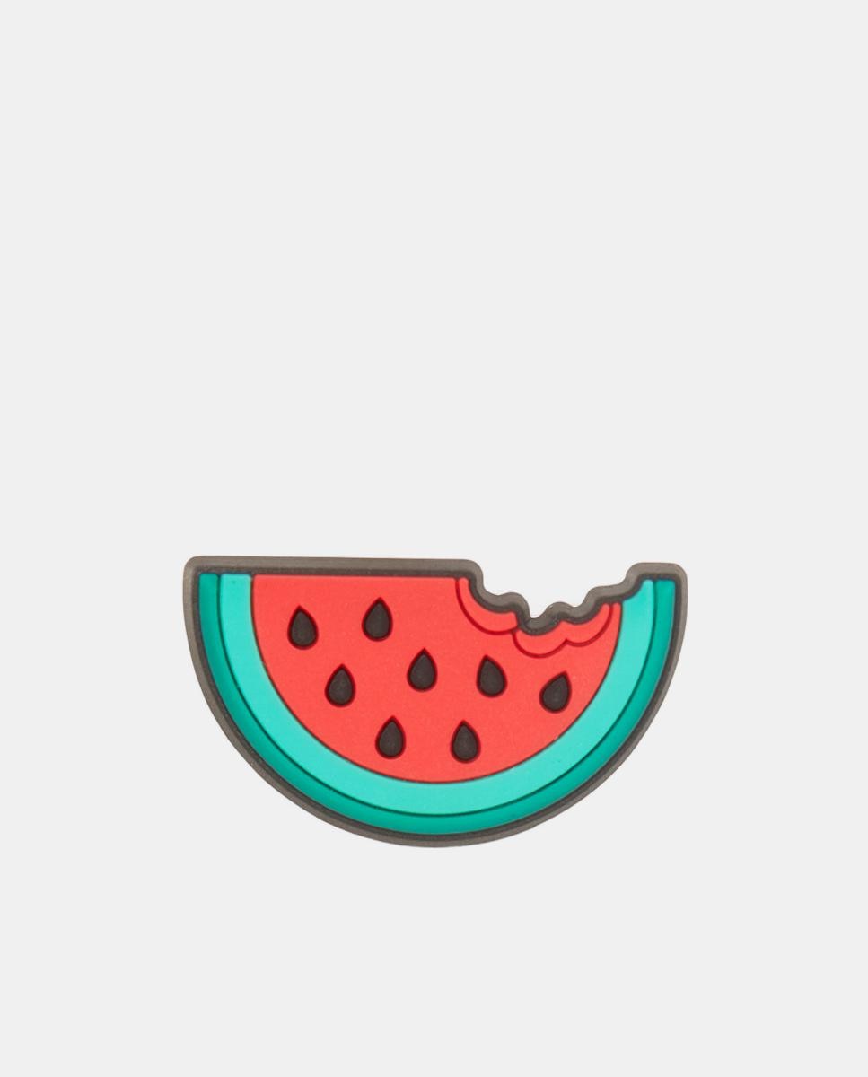 Imagem 0 de Jibbitz Watermelon