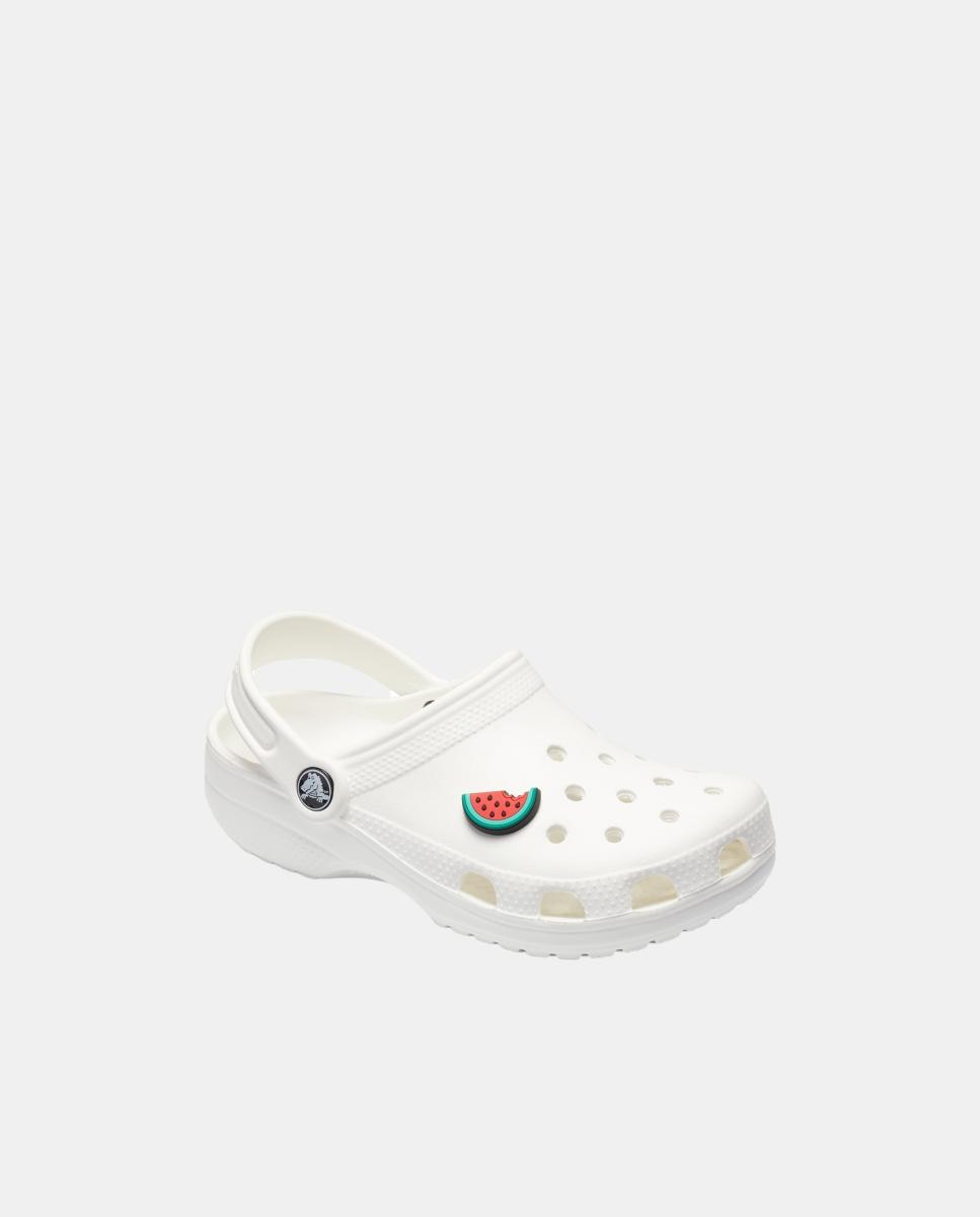 Jibbitz Watermelon Vermelho-2