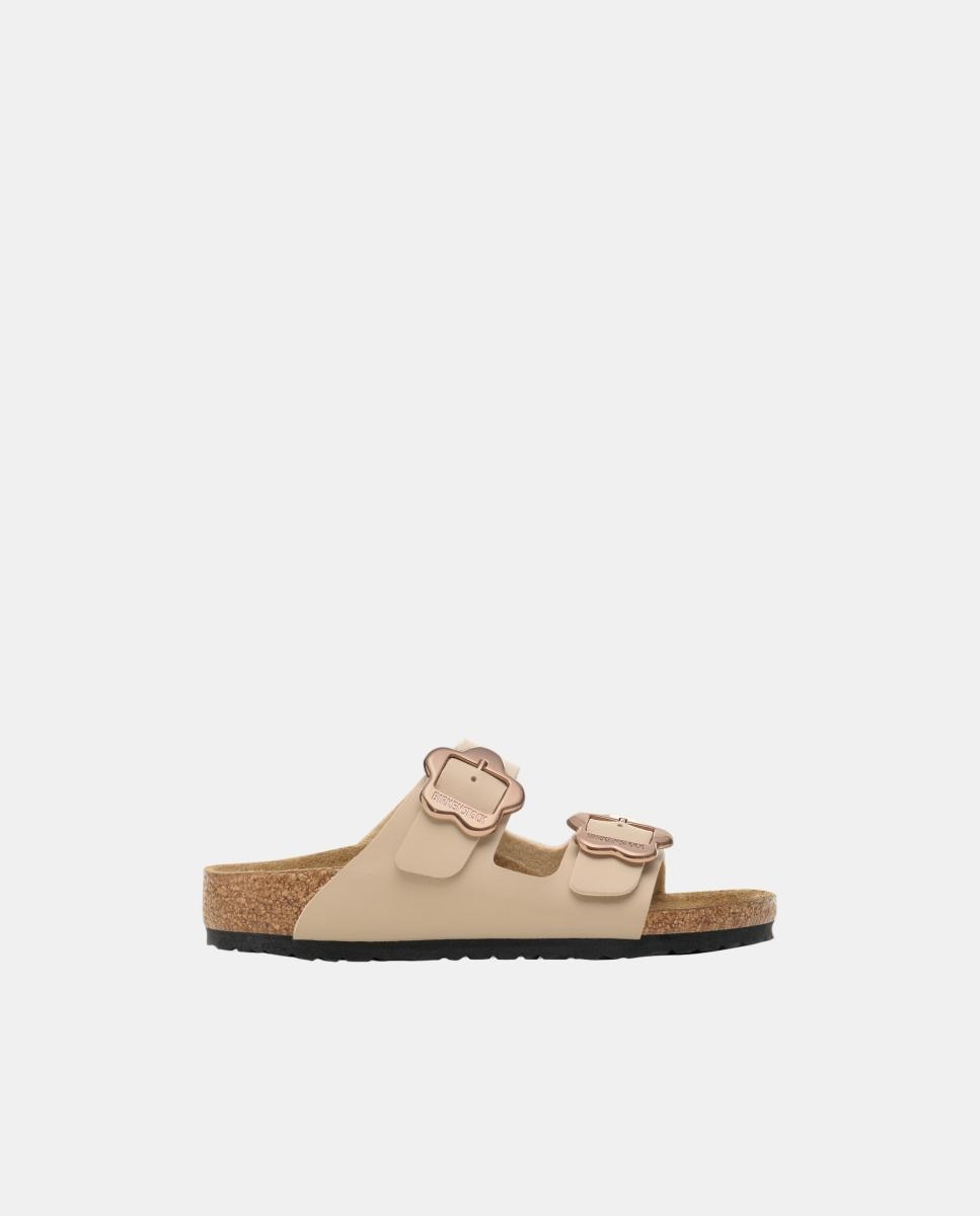 Imagen 0 de Arizona kids birko flor Beige
