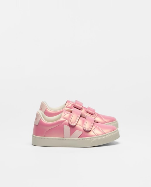 Imagem 0 de Sapatilhas Small Esplar