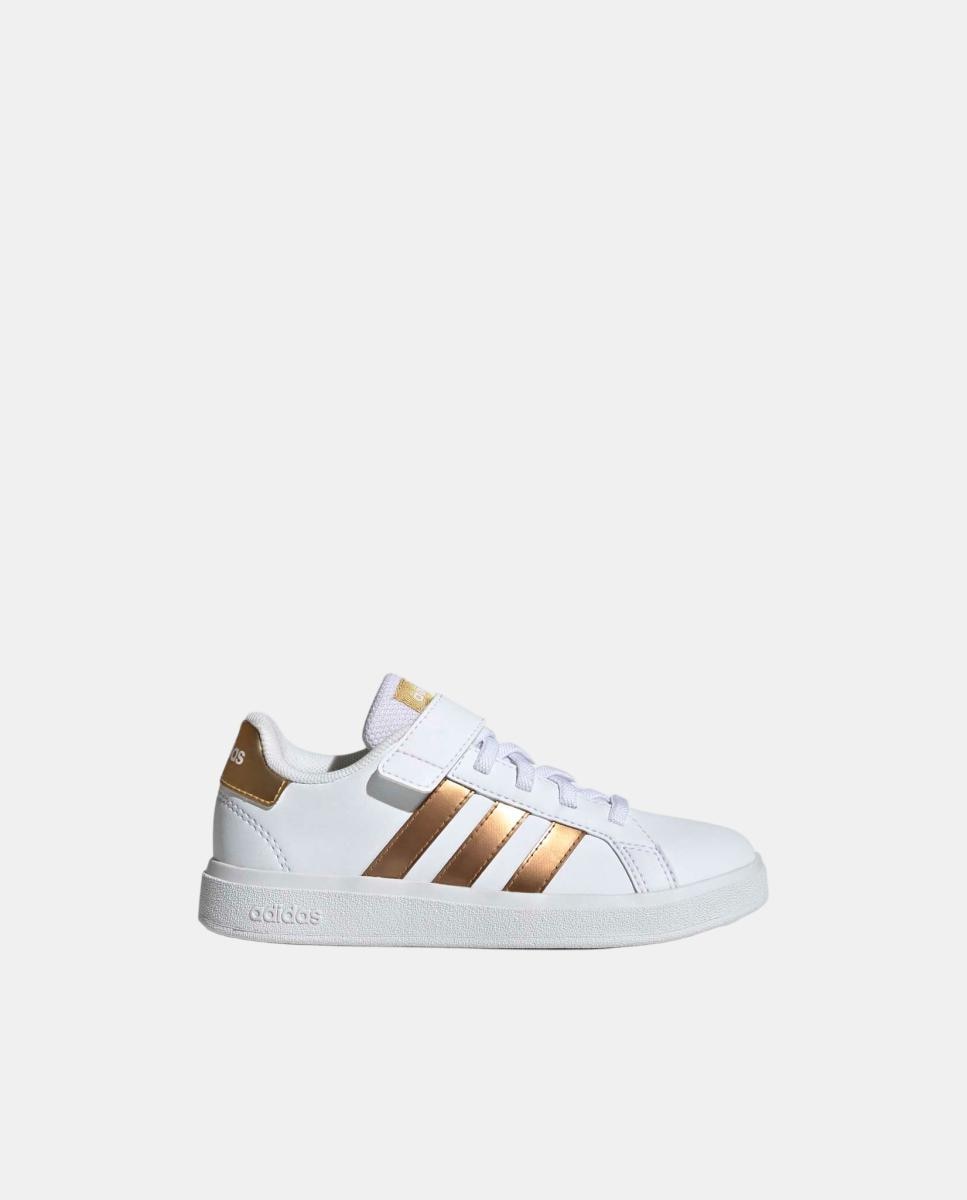 adidas gazelle silver green womens Zapatillas Adidas Superstar Para Nias En Color Blanco  Stateside