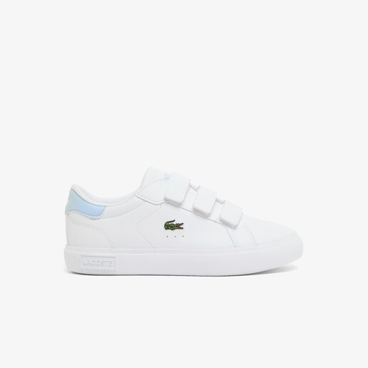 Imagem 0 de Sapatos Desportivos Powercourt de Criança com Degradé