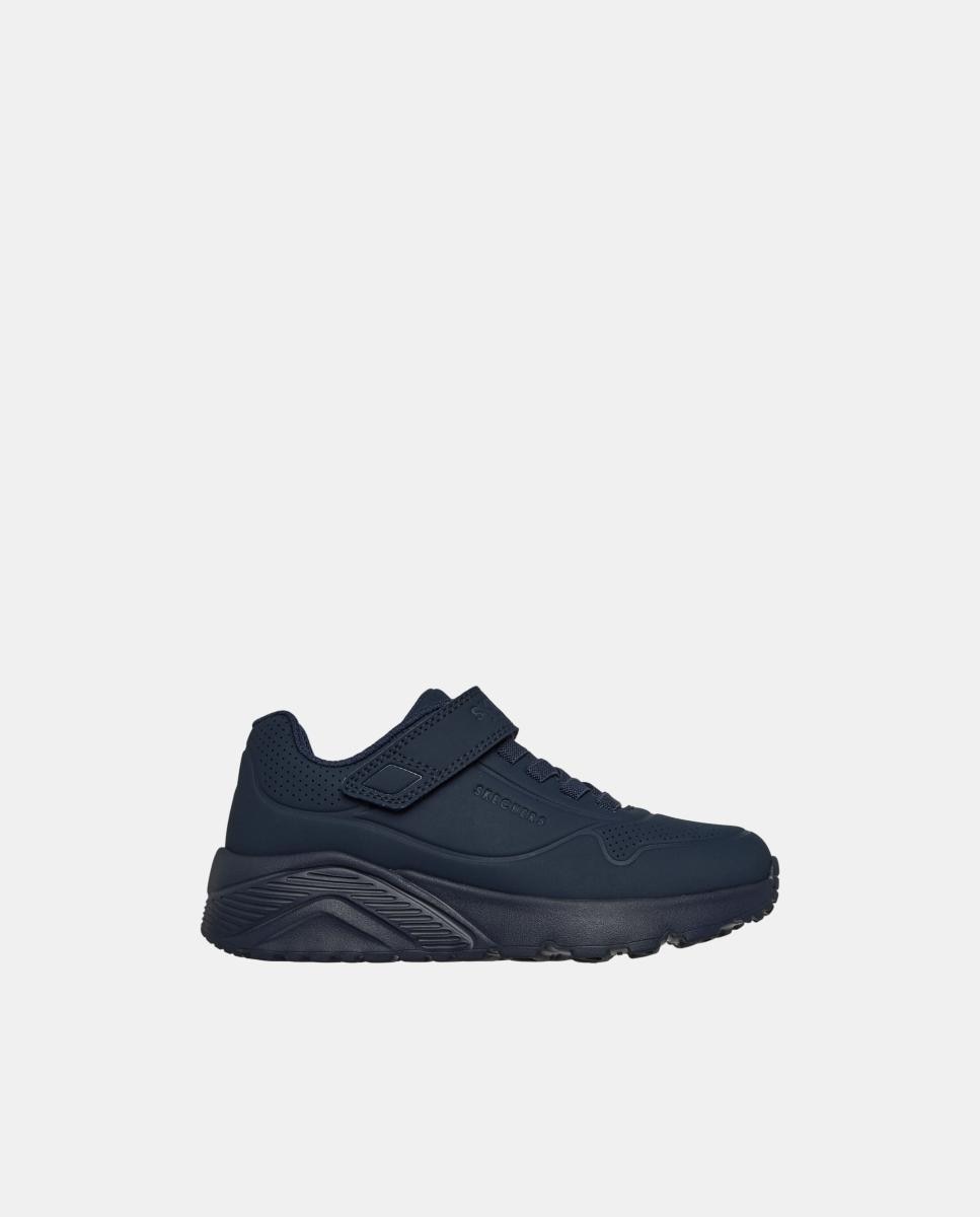 Imagem 0 de Sapatilhas SPORT com Ajuste de Velcro