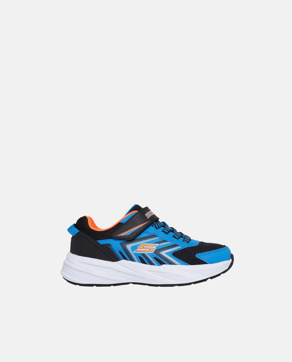 Imagem 0 de Sapatilhas SPORT com Ajuste de Velcro
