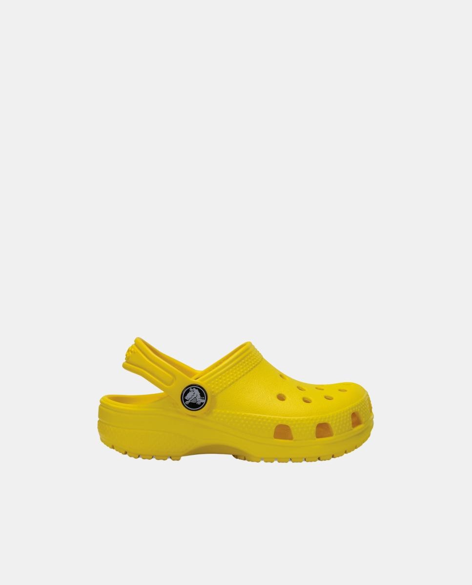 Imagem 0 de Socas de Criança Classic Clog