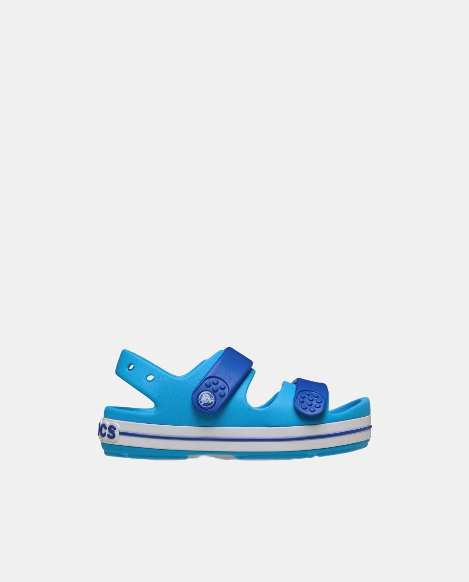 Imagem 0 de Sandálias de Criança Crocband Cruiser