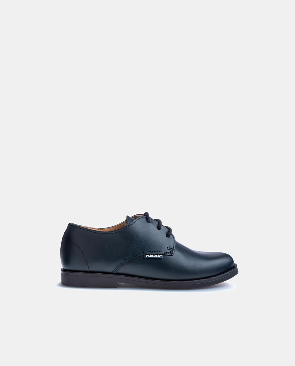 Imagem 0 de Sapatos de Cerimónia