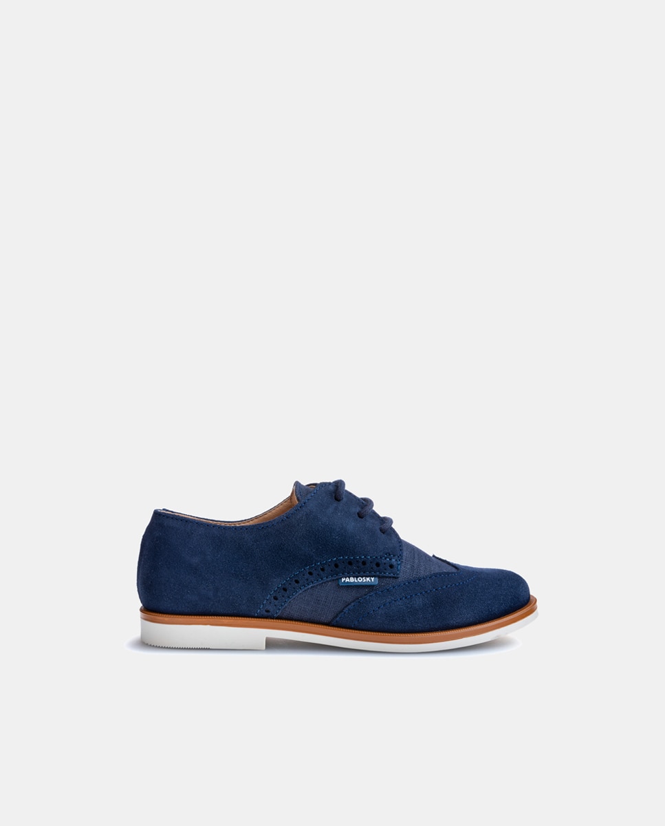 Imagem 0 de Sapatos de Cerimónia