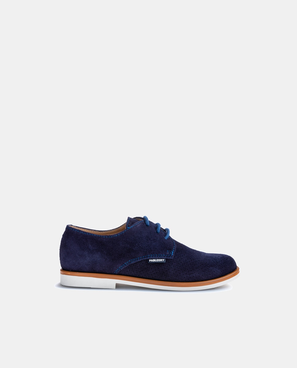 Imagem 0 de Sapatos de Cerimónia