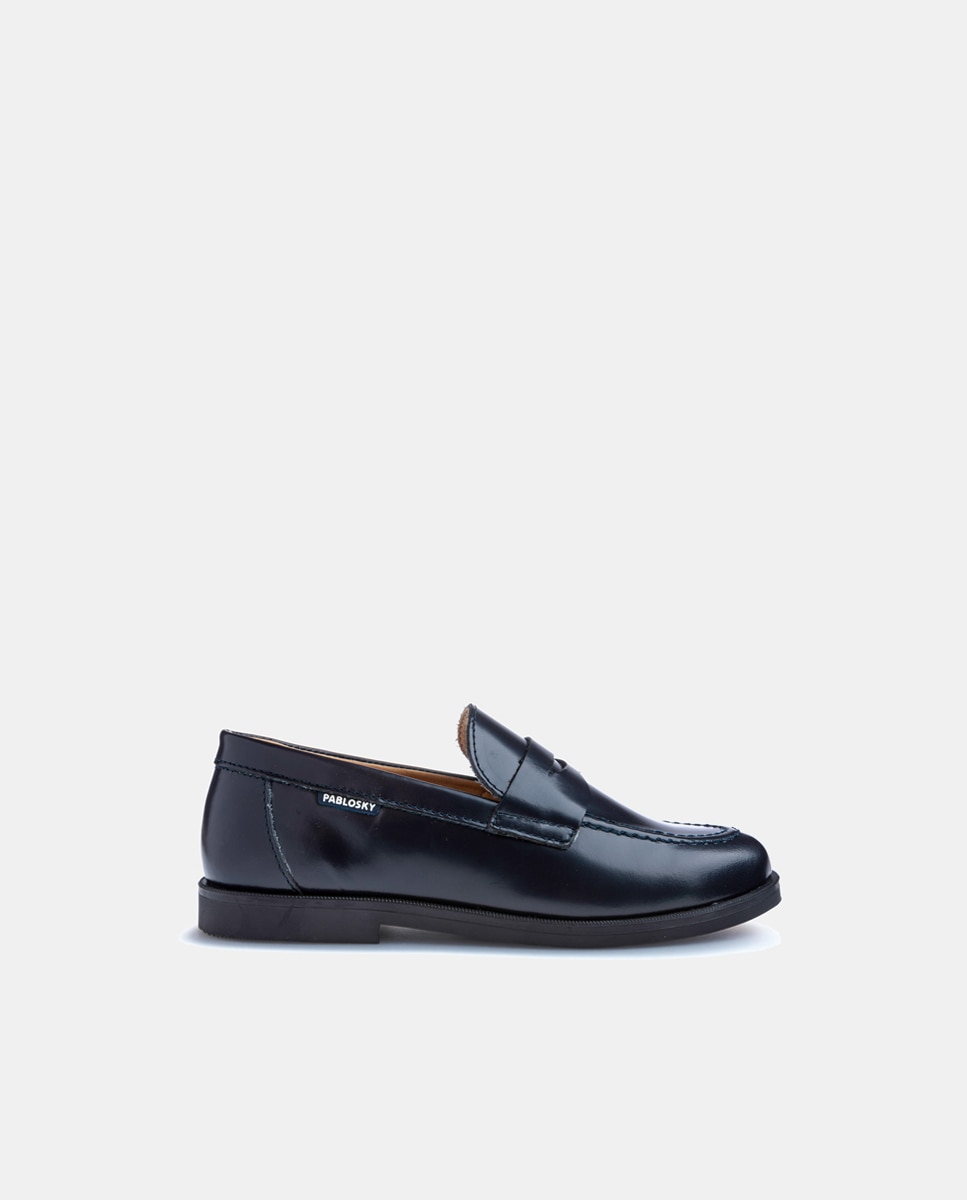 Imagem 0 de Sapatos de Cerimónia
