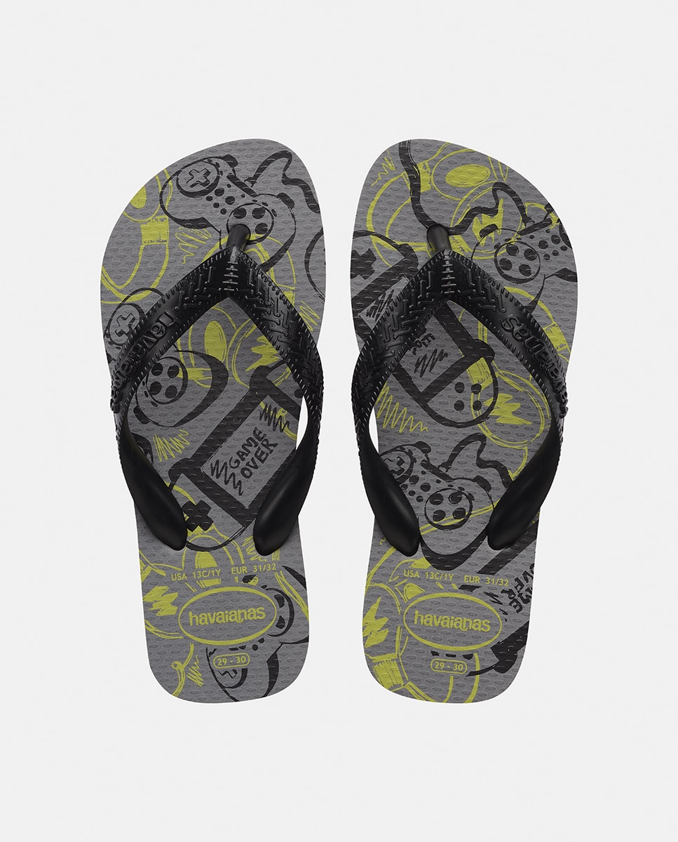 Imagem 0 de Chinelos Flip Flop