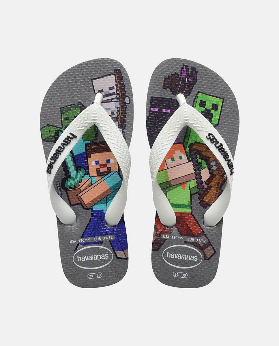 Imagem 0 de Chinelos Flip Flop