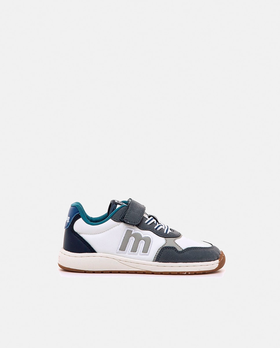 Imagem 0 de Sapatilhas Desportivas Modelo Free