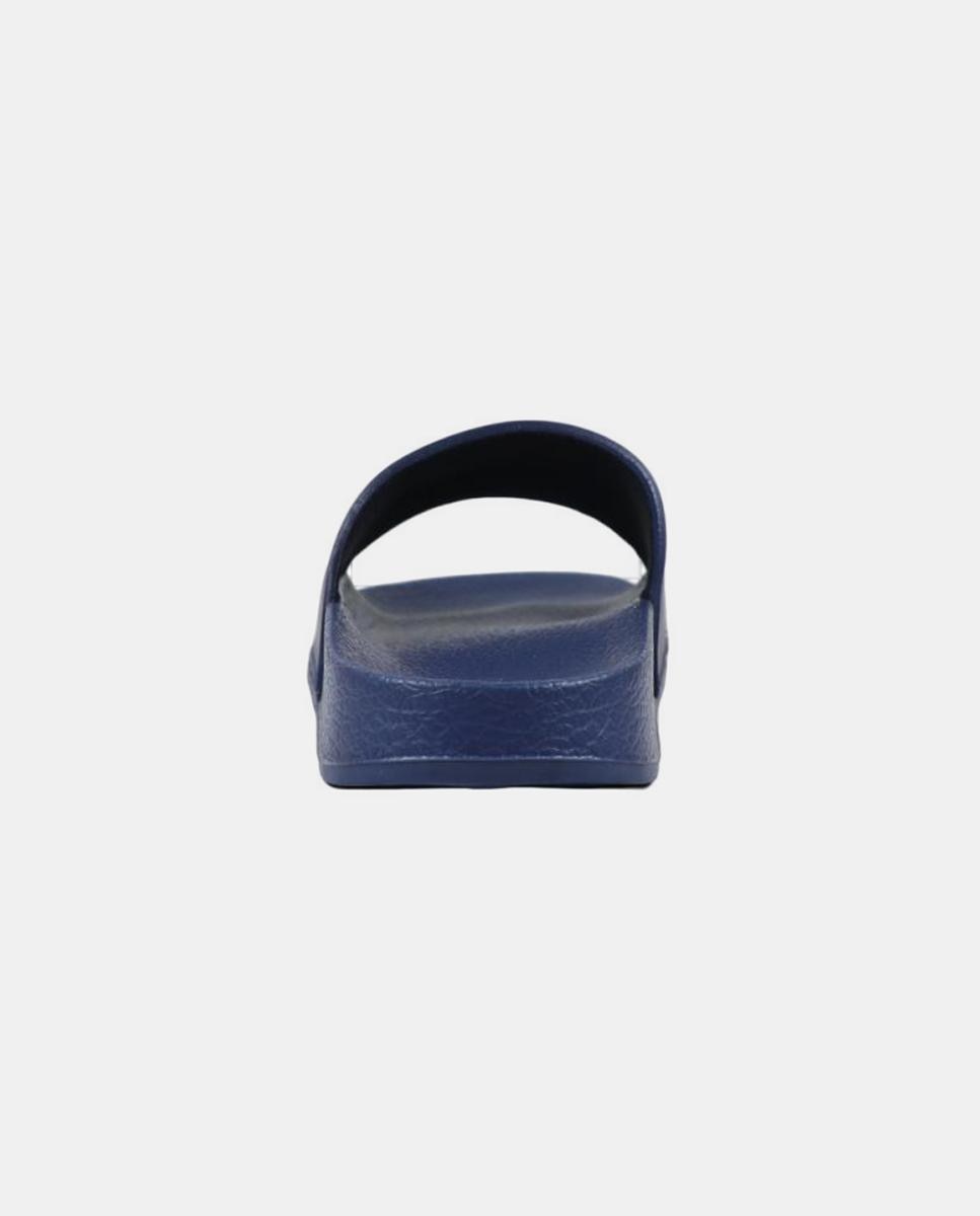 Chinelos Levi's kidswear Azul-marinho-2