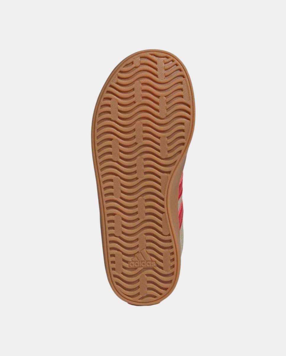 Sapatilhas Vl Court 3.0 El C adidas Verdes-3
