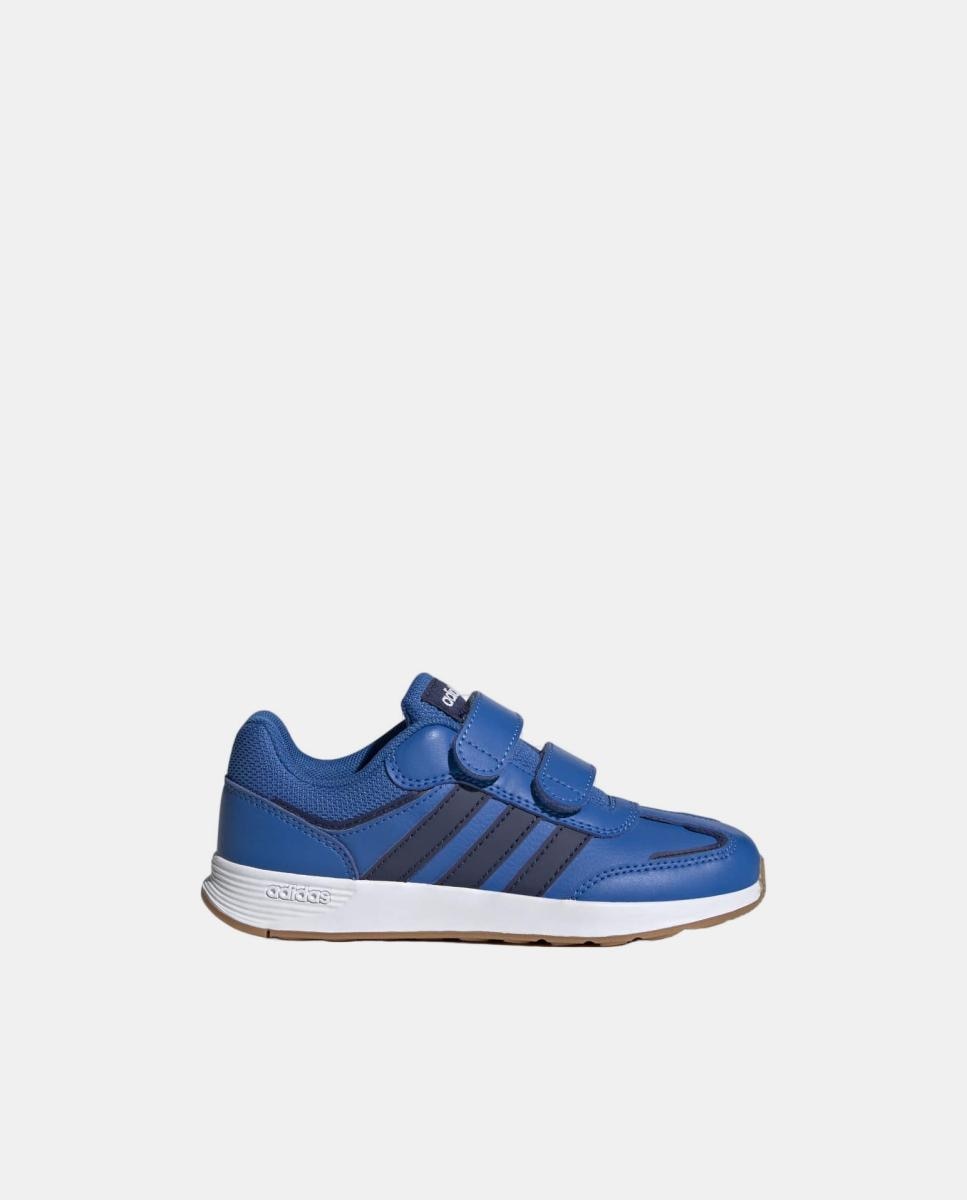 adidas - Zapatilla Tensaur Switch Cf C.
