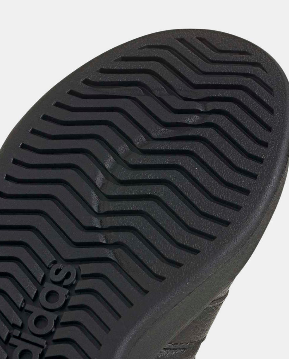 Sapatilhas Streettalk J adidas Pretos-7