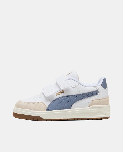 Imagem 0 de Sapatilhas Casual Shuffle Downtown Lo OG V PS