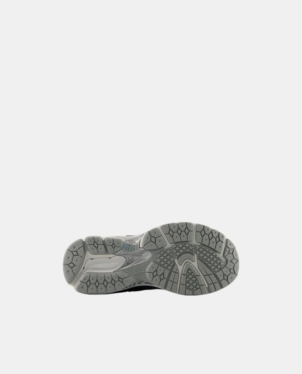 Sapatilhas Casual de Criança 1906 com Cordão New Balance Cinzento-5