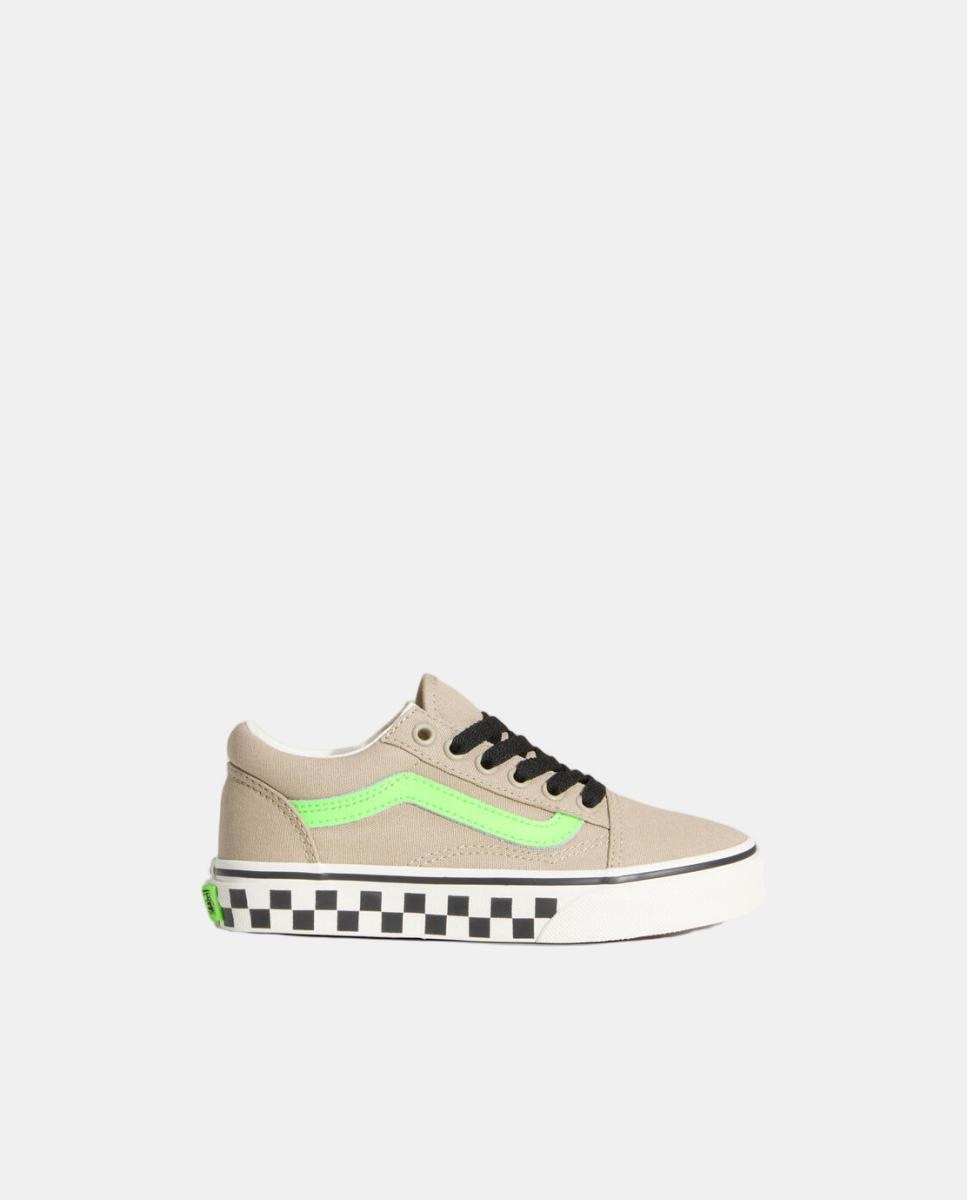 Imagem 0 de Sapatilhas casual s Old Skool Vans