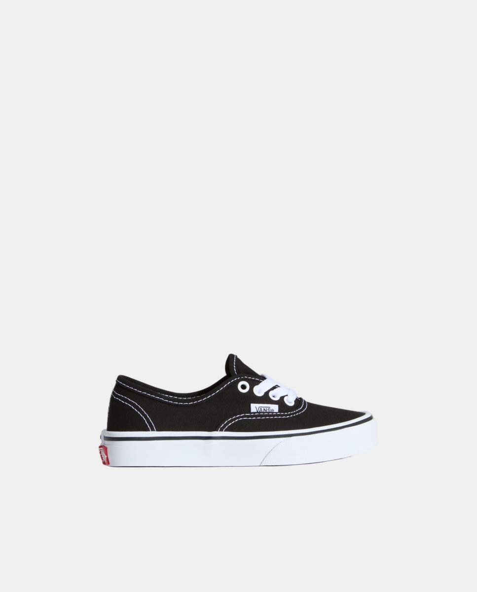 Imagem 0 de Sapatilhas casual s Authentic Vans.