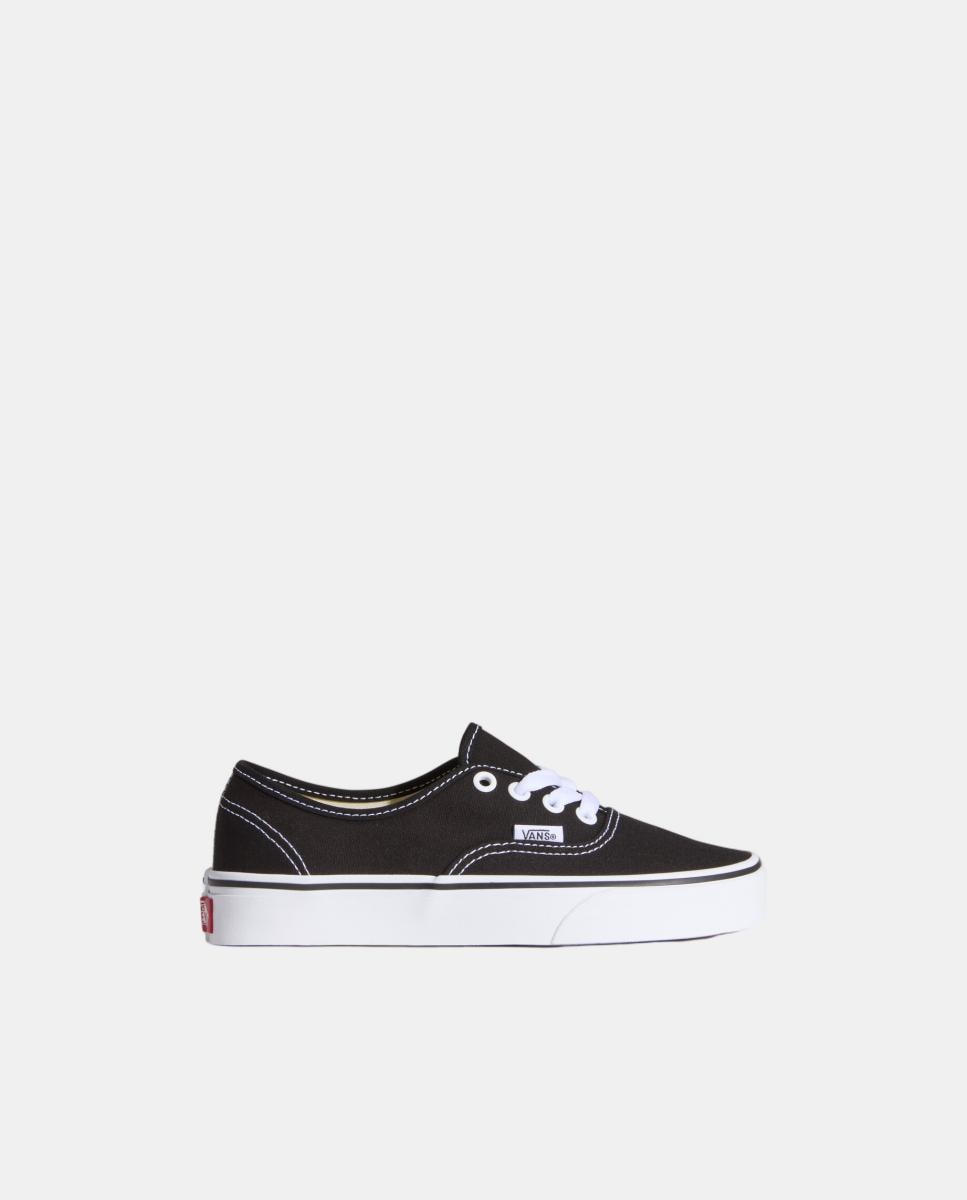 Imagem 0 de Sapatilhas casual s Authentic Vans.