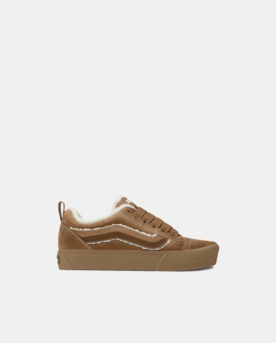 Imagem 0 de Sapatilhas casual s Knu Skool Vans com atacadores