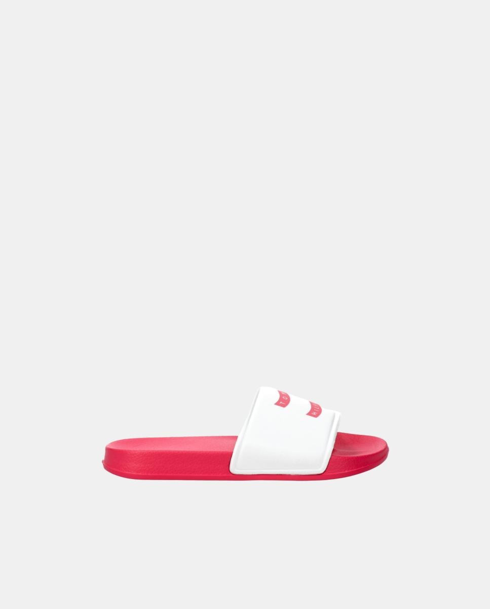 Imagem 0 de Chinelos de Banho