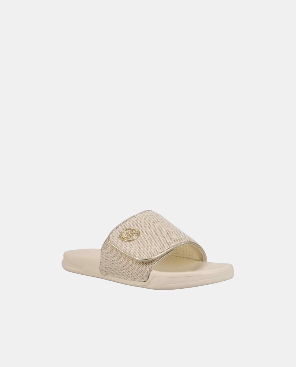 Imagem 0 de Sapatilhas Moda