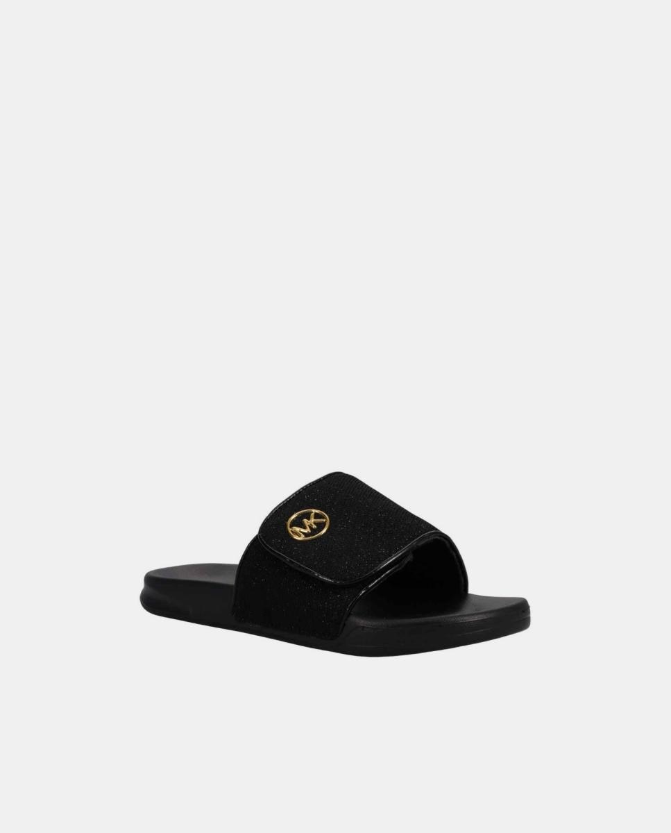 Imagem 0 de Sapatilhas Moda