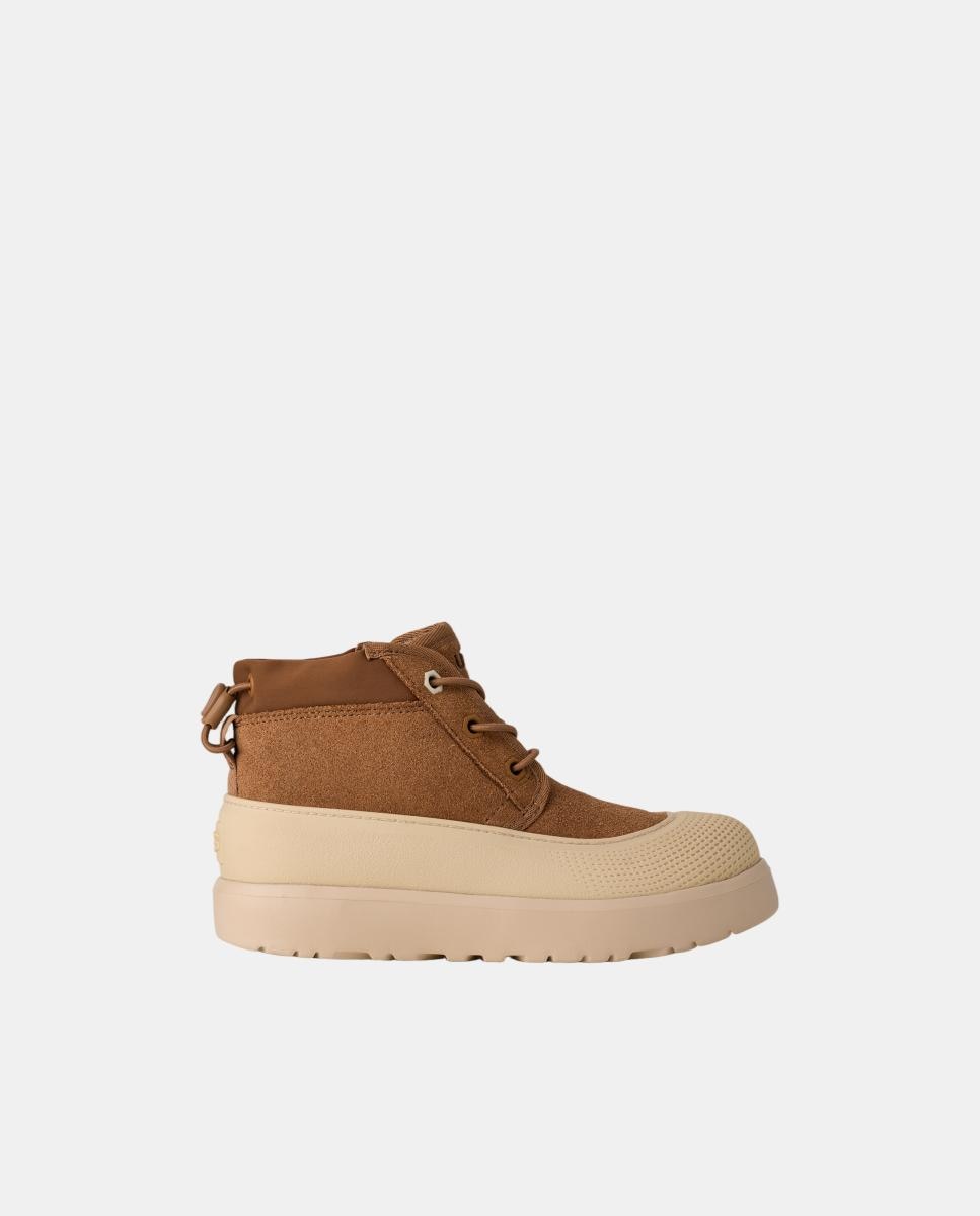 Imagem 0 de Botas K Neumel Weather Hybrid