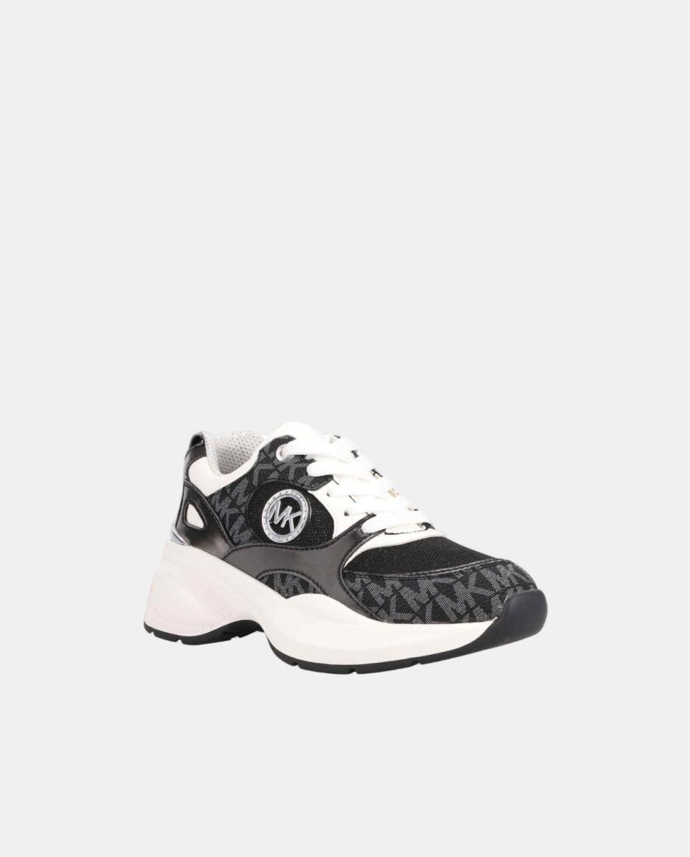 Imagem 0 de Sapatilhas Moda