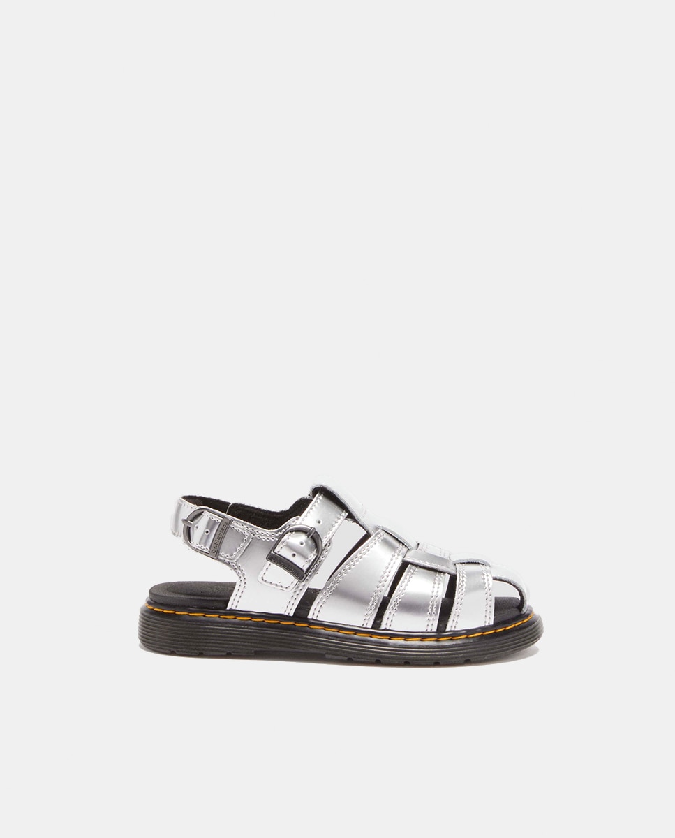 Imagem 0 de Sandálias Caarys Junior
