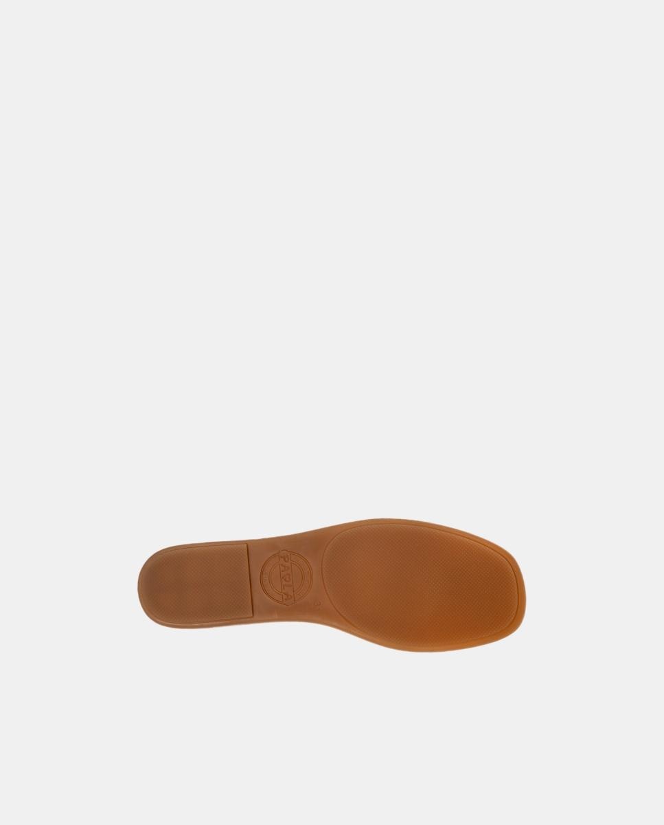 Sabrinas com Palmilha inTech Antibactérias e Sistema de Fecho Elástico Pablosky Rosas-6