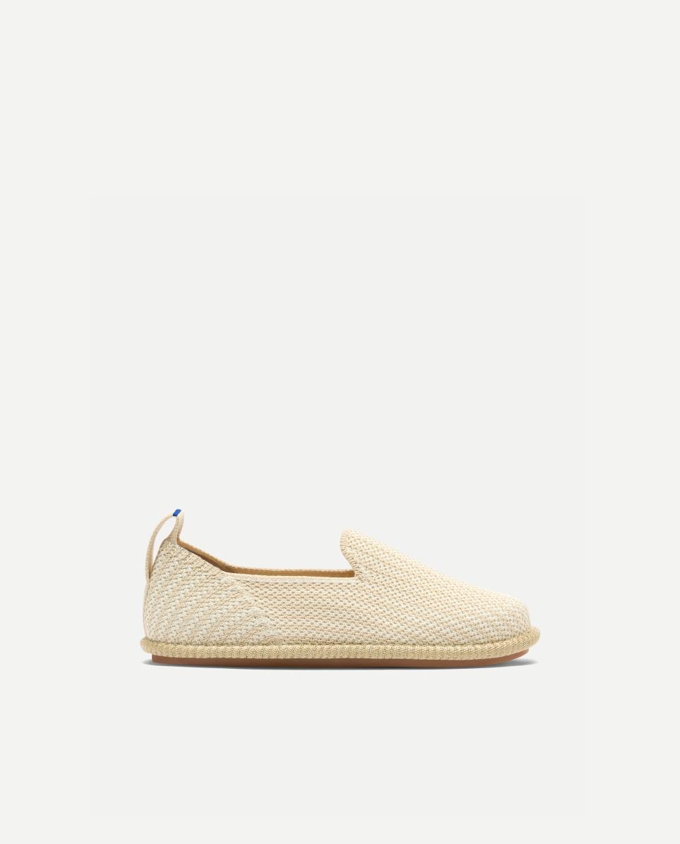 Imagem 0 de Sapatilhas de Lona Slipper Flexible com Palmilha Acolchoada