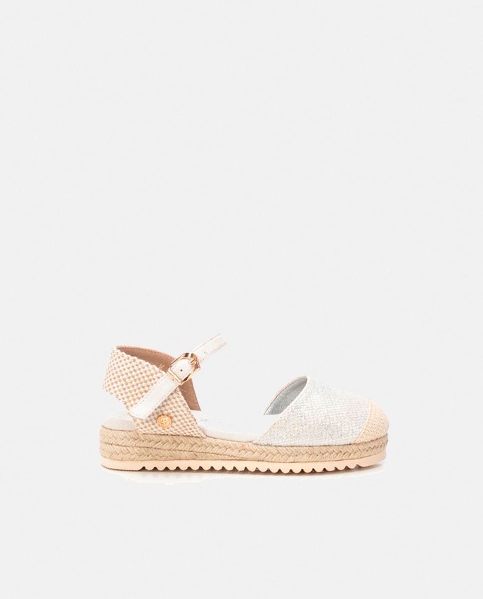Imagem 0 de Sapatos