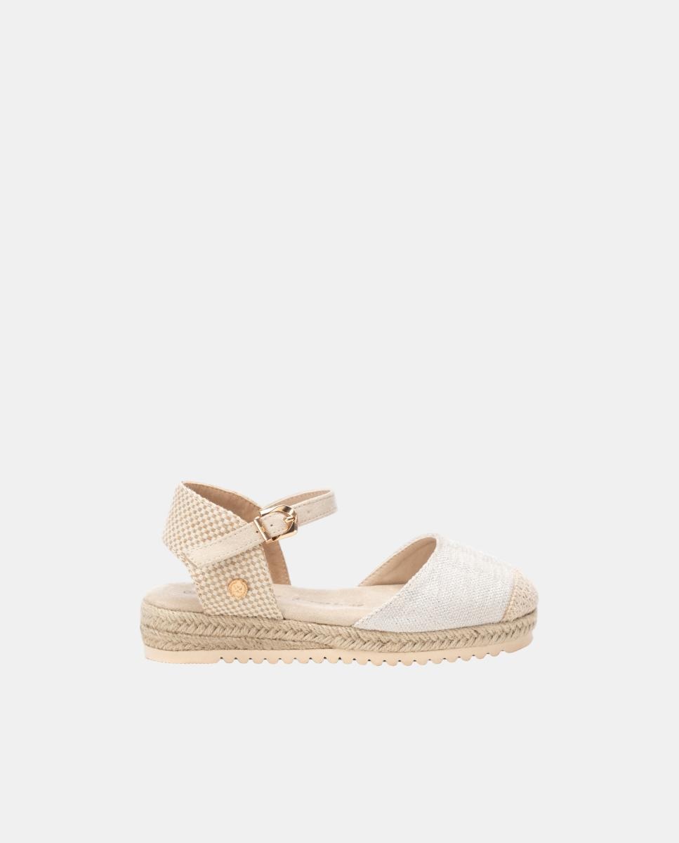 Imagem 0 de Sapatos