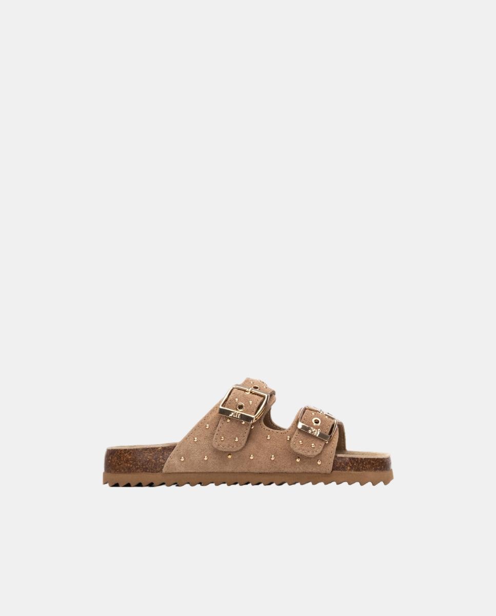 Imagem 0 de Sandálias