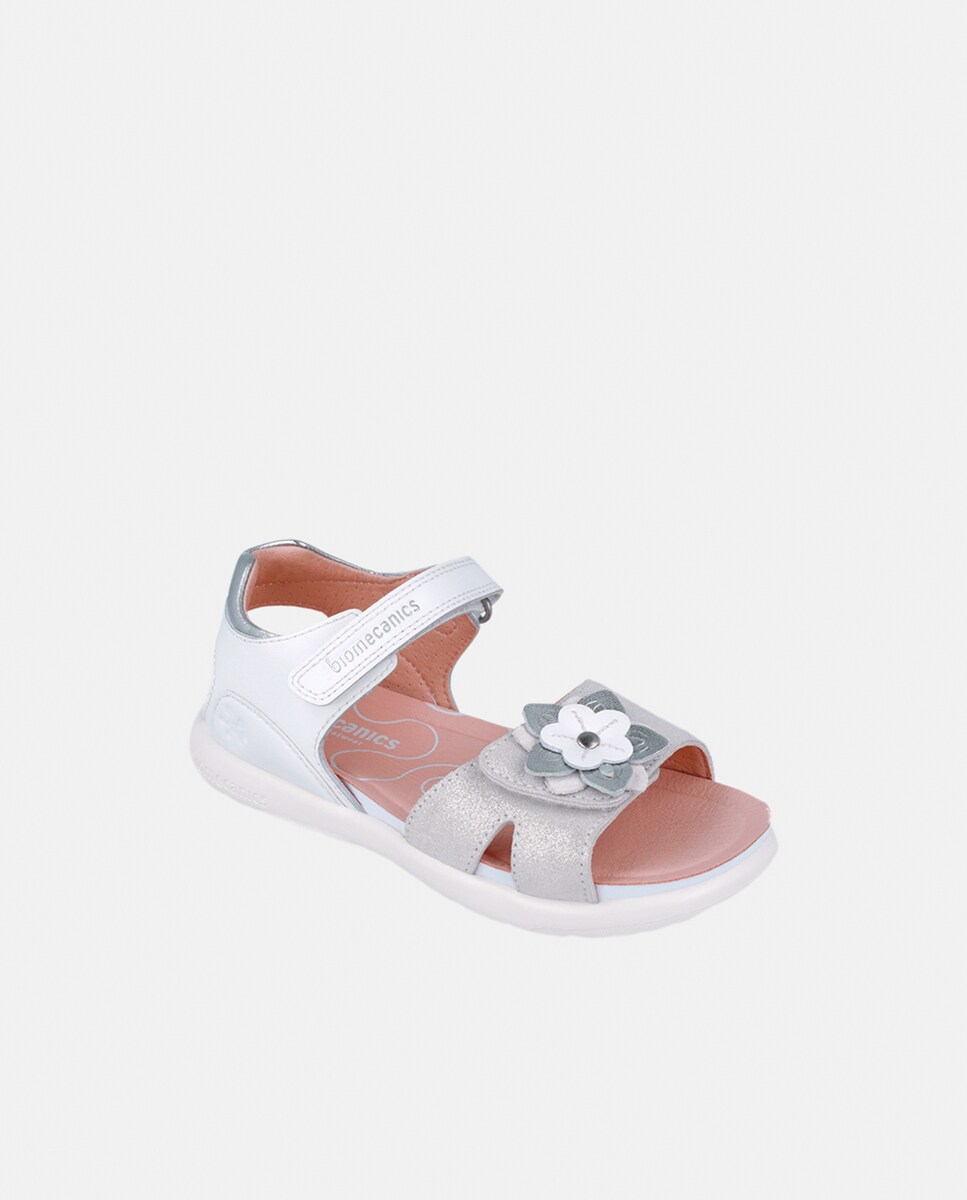 Biomecanics Moda Zapatillas Biomecanics NiÃ±o El Corte Ingles