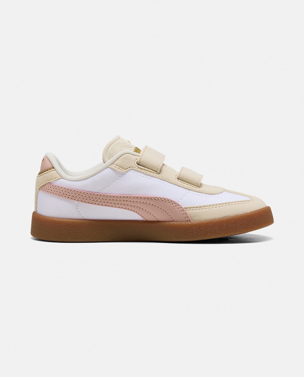 Sapatilhas Club II Era CV V PS Puma 2