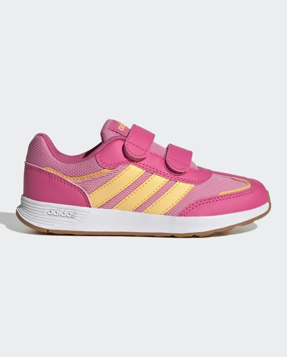 adidas - Zapatilla Tensaur Switch Cf C.