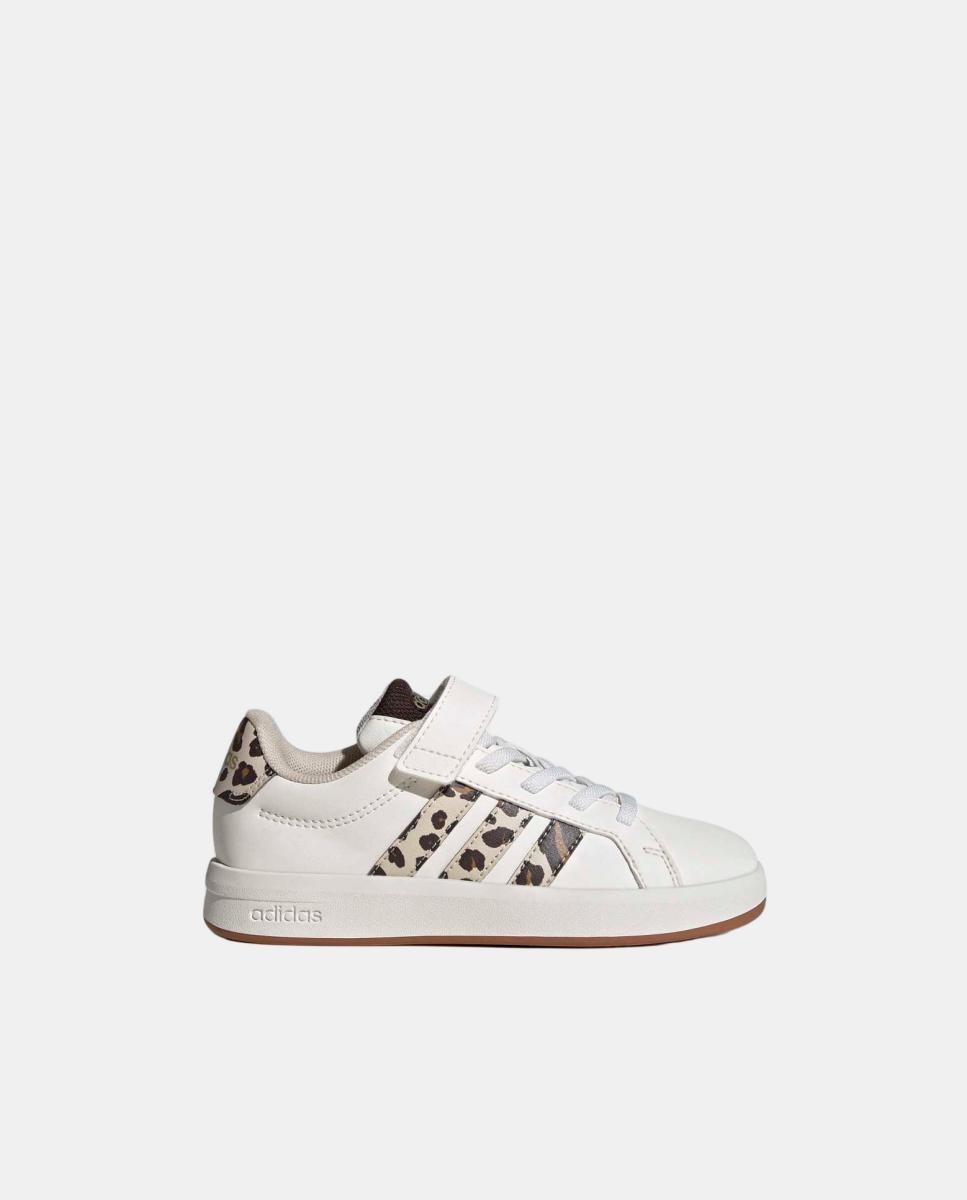 Zapatillas Adidas Moda infantil nia  El Corte Ingls
