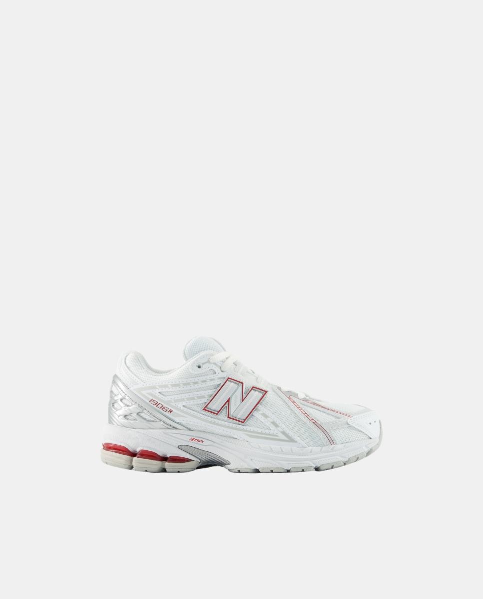 Imagem 0 de Sapatilhas Casual de Criança 1906 com Cordão