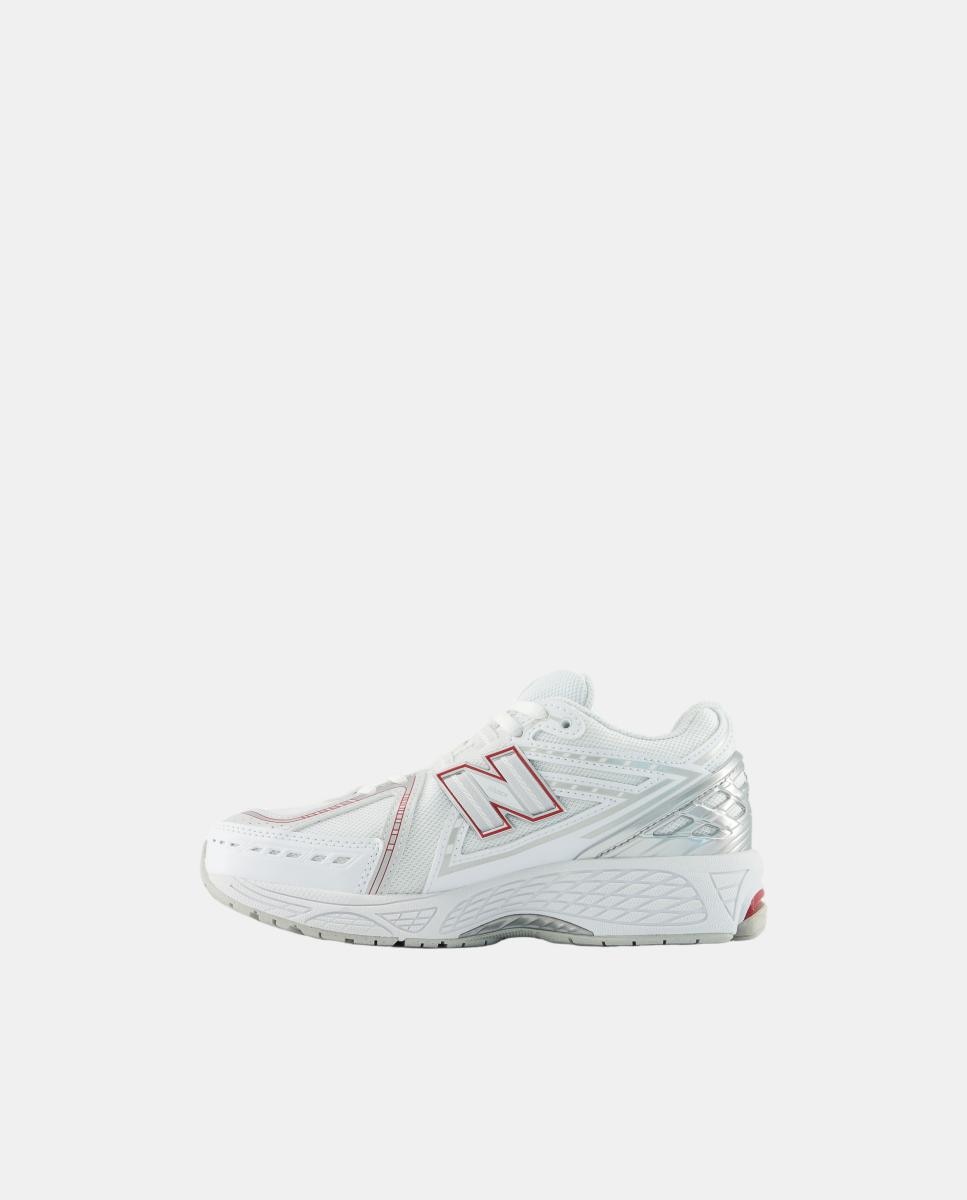 Sapatilhas Casual de Criança 1906 com Cordão New Balance Natural-2