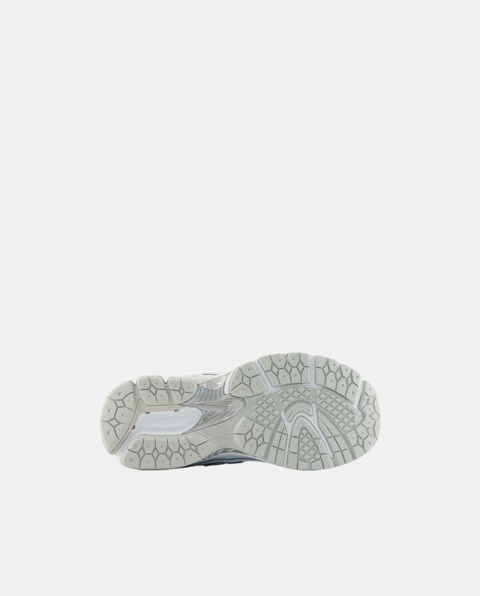 Sapatilhas Casual de Criança 1906 com Cordão New Balance Natural-5