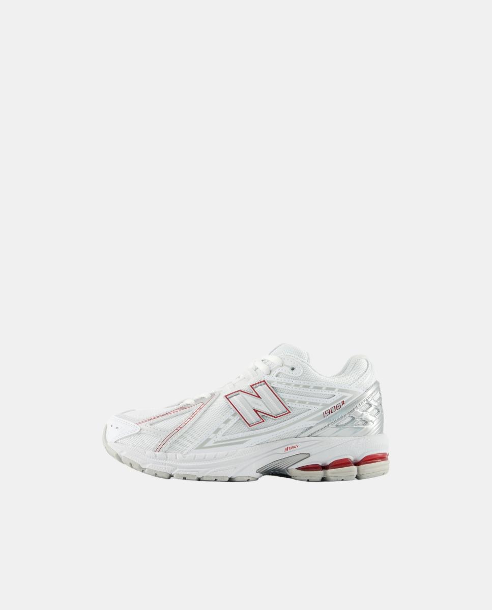 Sapatilhas Casual de Criança 1906 com Cordão New Balance Natural-8