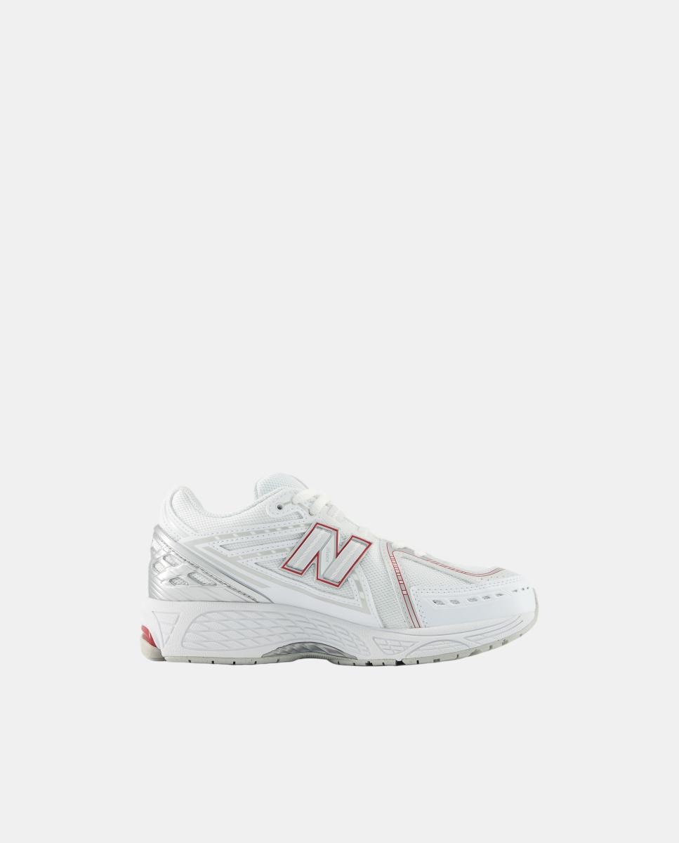 Sapatilhas Casual de Criança 1906 com Cordão New Balance Natural-9
